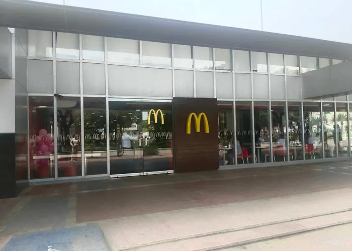 Mactan Newtown 2 Bedroom Near Mactan Airport *