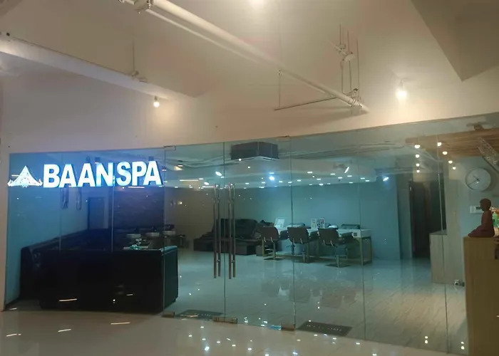 Mactan Newtown 2 Bedroom Near Mactan Airport *