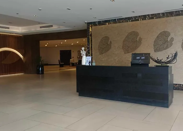 Mactan Newtown 2 Bedroom Near Mactan Airport *